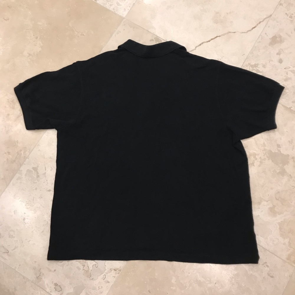 SOLD! Lacoste Polo - Picture 3 of 7